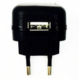 Dreamlove - Europisches USB-Ladegert