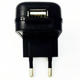Dreamlove - Europisches USB-Ladegert