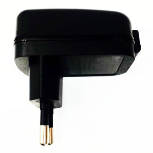 Dreamlove - Europisches USB-Ladegert