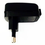 Dreamlove - Europisches USB-Ladegert