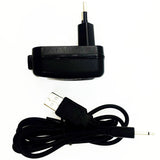 Pretty Love - USB Ladegert mit Kabel