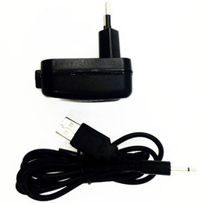 Pretty Love - USB Ladegert mit Kabel
