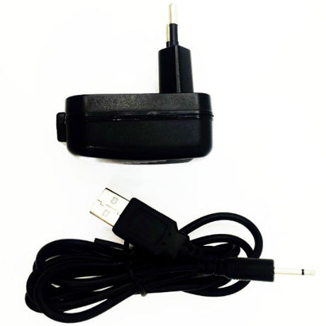 Sextoy USB Ladegert mit Kabel