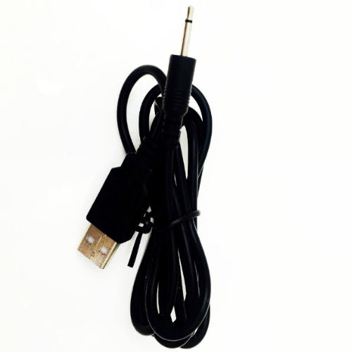 Pretty Love - USB Ladegert mit Kabel