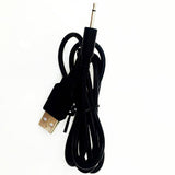 Pretty Love - USB Ladegert mit Kabel