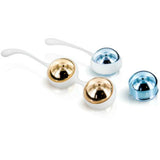 Nalone - Yany Beads Chinesische Kugeln