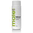 Cobeco - Mnnliches Talkumpuder 150gr