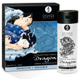 Shunga - Dragon Sensitive Creme für Paare