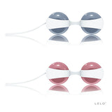 Lelo - Luna Chinesische Blle