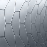 Lelo - Hex Kondombox 12 Einheiten