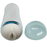 Pretty Love - Hübsches Liebe Mnnliches Masturbator-Vagina-Design