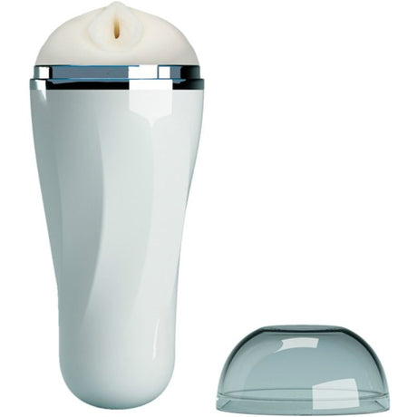Masturbator Hübsches Liebe Männliches -Vagina-Design.5
