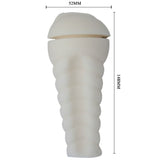 Pretty Love - Hübsches Liebe Mnnliches Masturbator-Vagina-Design