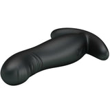 Pretty Love - Prostatamassager mit Vibration