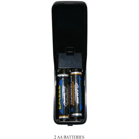 Realistischer Vibrator Versuchung Grösserer Mann mit Vibration.6