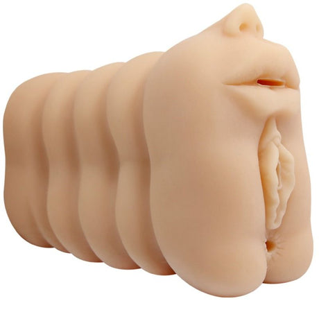 Masturbator Versuchung Leidenschaft Lady