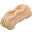 Baile - MiniMännlicher Masturbator Vaginalipsdesign