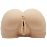 Baile - Realistischer Vagina und Anus