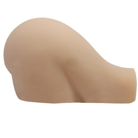Masturbator Realistischer Vagina und Anus.2