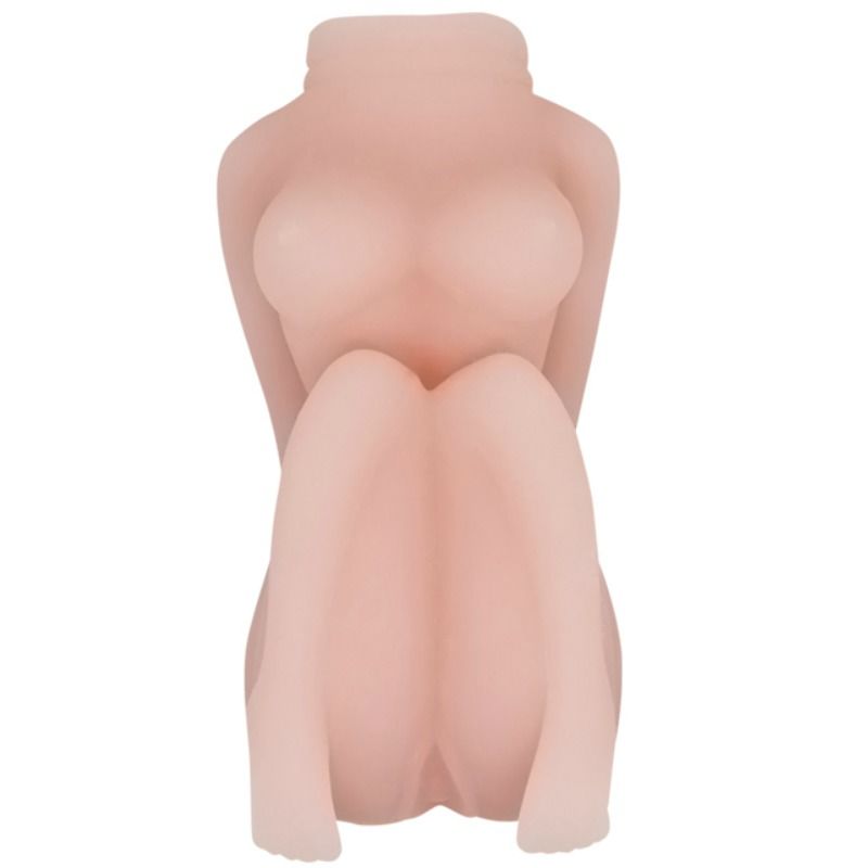 Baile - Versuchung Leidenschaft Lady Mnnliche Mini Masturbador Passende Pussy