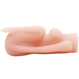 Baile - Versuchung Leidenschaft Lady Mnnliche Mini Masturbador Passende Pussy