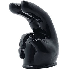 Baile - Power Headauswechselbarer Kopf für Handdesign Massager