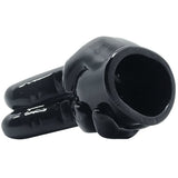 Baile - Power Headauswechselbarer Kopf für Handdesign Massager