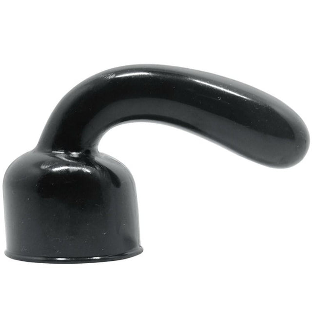 Baile - Power Head Austauschbarer Kopf für Massager Gpunkt Vergnügen