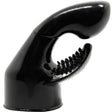 Baile - Power Head Intercambiable Head für Massagergy Punkt Stimulation und Klitoris