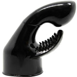 Baile - Power Head Intercambiable Head für Massagergy Punkt Stimulation und Klitoris
