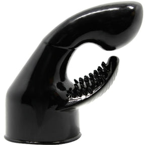 Baile - Power Head Intercambiable Head für Massagergy Punkt Stimulation und Klitoris