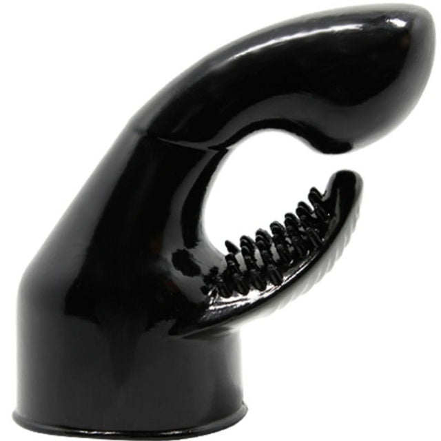 Baile - Power Head Intercambiable Head für Massagergy Punkt Stimulation und Klitoris