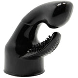 Baile - Power Head Intercambiable Head für Massagergy Punkt Stimulation und Klitoris