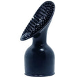 Baile - Auswechselbarer Powerkopf für Klitorisstimulations Massager
