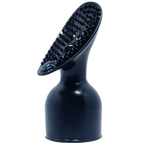 Baile - Auswechselbarer Powerkopf für Klitorisstimulations Massager