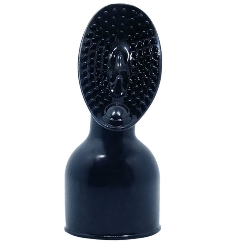 Baile - Auswechselbarer Powerkopf für Klitorisstimulations Massager