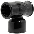 Baile - Auswechselbarer Powerkopf für Mnnliches Massager