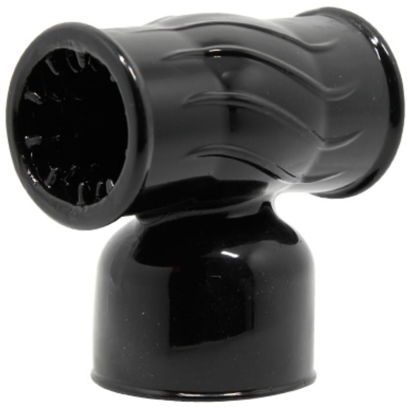 Baile - Auswechselbarer Powerkopf für Mnnliches Massager