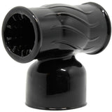 Baile - Auswechselbarer Powerkopf für Mnnliches Massager