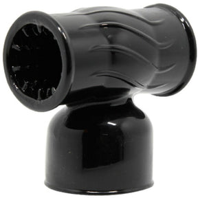 Baile - Auswechselbarer Powerkopf für Mnnliches Massager