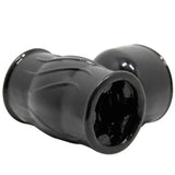 Baile - Auswechselbarer Powerkopf für Mnnliches Massager