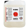 Eros - Nuru Massageöl Reich an Mineralien 5000 ml