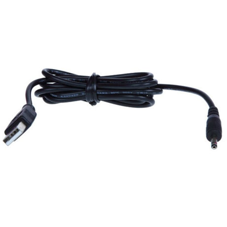Vibrator Wiederaufladbarer mit Rotation und Pochenden Schmetterlingsstimulator.7