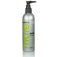 Gleitgel Cobeco Male White auf Wasserbasis 250 ml