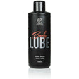 Cobeco - Cbl Körperlube 1000 ml