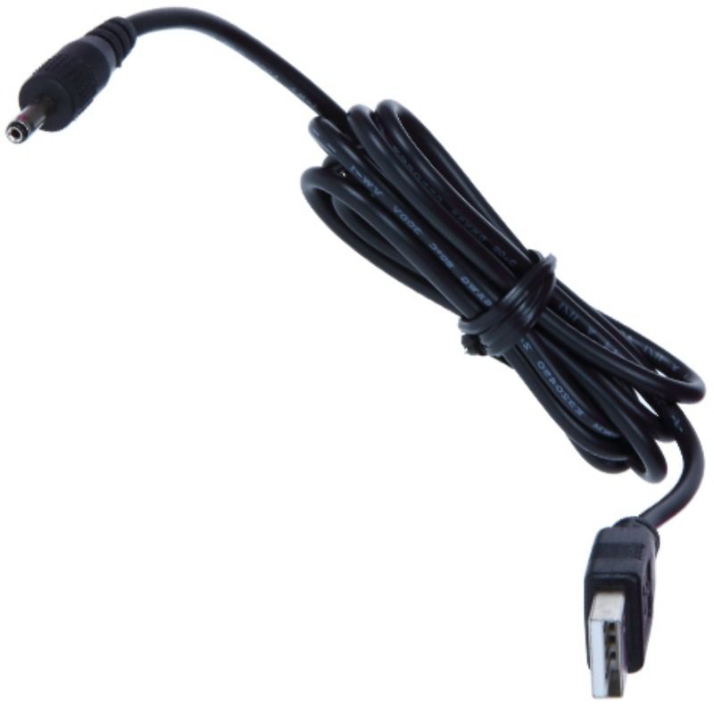Pretty Love - Wade Wiederaufladbares Massager 12 Funktionen