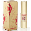 Parfüm Eros-Art Ferowoman Pheromon- für Sie 20 ml