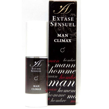 Stimulationsgel Extase Sensual Stimulationsgel für Ihn 30 ml.1