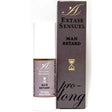Stimulationsgel Extase Sensual Verzögerungsgel für Ihn 30 ml