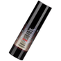 Extase Sensual - Unisex Stimulans